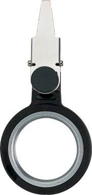 C&F Design Hackle Pliers (CFT-120)