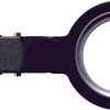 C&F Design Midge Hackle Pliers (CFT-120-Midge) 1 C&F Design Midge Hackle Pliers (CFT-120-Midge) -Geschäft Für Angelbedarf CFT 120Midge