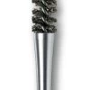 C&F Design 3-in-1 Dubbing Brush (CFT-70) -Geschäft Für Angelbedarf CFT 70