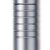 C&F Design 2-in-1 Hair Stacker Medium (CFT-80-M) -Geschäft Für Angelbedarf CFT 80M