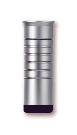 C&F Design 2-in-1 Hair Stacker Small (CFT-80-S)