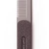 C&F Design Stainless Tying Comb (CFT-TC1) -Geschäft Für Angelbedarf CFT TC1