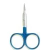Griffin CHS Arrow Point Scissors -Geschäft Für Angelbedarf CHS Arrow Point Scissors lg