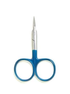 Griffin CHS Arrow Point Scissors
