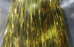 Flashabou -Geschäft Für Angelbedarf F yu KX0