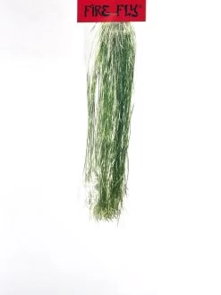 Hedron Firefly Flash -Geschäft Für Angelbedarf Fire fly chartreuse f8148f00 0e20 48af b8c3 e34b4c87764e