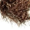 Future Fly FF Hybrid Chenille -Geschäft Für Angelbedarf Future Fly Hybrid Chenille copper brown