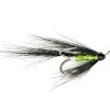 Green Brahan Treble -Geschäft Für Angelbedarf Green Brahan 30351