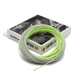 Guideline Stoked 9ft #5 Starter Kit 17 Guideline Stoked 9ft #5 Starter Kit -Geschäft Für Angelbedarf Guideline Control Float Fliegenschnur