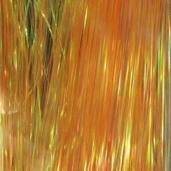 Flashabou -Geschäft Für Angelbedarf HYaQs5c