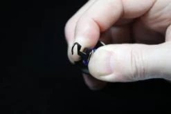 SMHAEN Master Dubbing Twister -Geschäft Für Angelbedarf IMG 7811