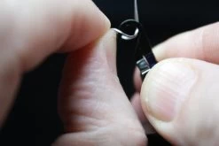 SMHAEN Master Dubbing Twister -Geschäft Für Angelbedarf IMG 7814