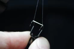 SMHAEN Master Dubbing Twister -Geschäft Für Angelbedarf IMG 7815