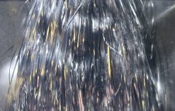 Flashabou -Geschäft Für Angelbedarf JMfr5S7I