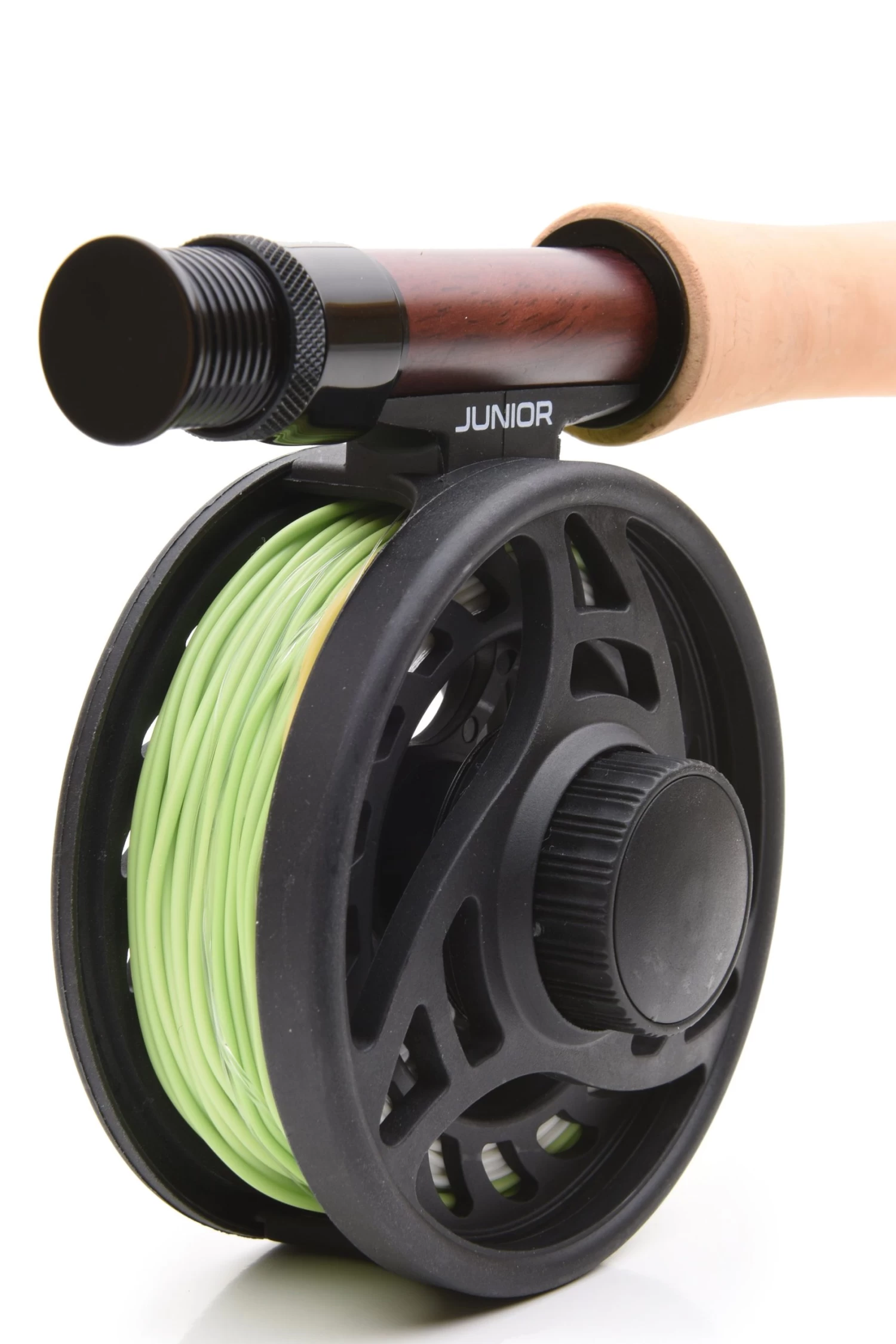 Vision Junior Komplet-Set 4 Vision Junior Komplet-Set – Bild 2