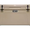 Yeti Tundra 75 Kühlbox -Geschäft Für Angelbedarf L Main Tan Expanded F Tundra 75 v2 1024x1024 2x dd98554f 3bef 4d4a ba0f 0b0e543c7a4b