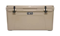 Yeti Tundra 75 Kühlbox