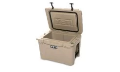 Yeti Tundra 35 Kühlbox -Geschäft Für Angelbedarf L Main Tan Expanded Q Open Tundra 35 v2 1024x1024 2x ff6625b7 757b 4ea8 8be5 6bc5ab420913
