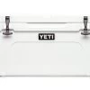Yeti Tundra 65 Kühlbox -Geschäft Für Angelbedarf L Main White Expanded F Tundra 65 1024x1024 2x 60f79b75 1fa4 41d1 bb0f c0af6acf19e4
