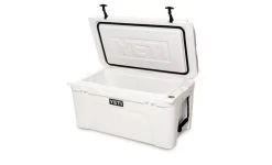 Yeti Tundra 65 Kühlbox -Geschäft Für Angelbedarf L Main White Expanded Q Open Tundra 65 1024x1024 2x 762070f7 beab 4f02 877b dcf7e2be9951