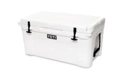 Yeti Tundra 65 Kühlbox -Geschäft Für Angelbedarf L Main White Expanded Q Tundra 65 1024x1024 2x a4e366a8 a31a 4304 8b45 368fc7fb945d