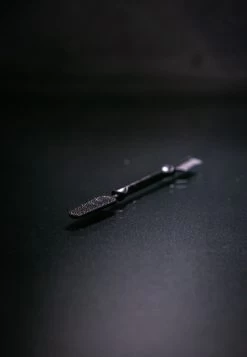 STONFO 711 Fly Tying Travel Tool Set -Geschäft Für Angelbedarf MG 2792