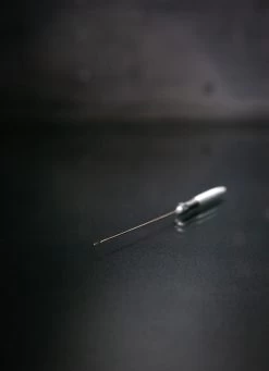 STONFO 711 Fly Tying Travel Tool Set -Geschäft Für Angelbedarf MG 2800