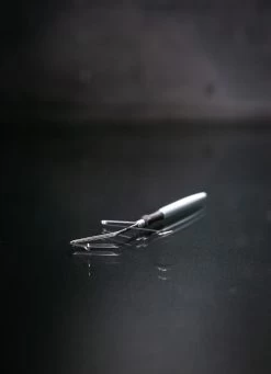 STONFO 711 Fly Tying Travel Tool Set -Geschäft Für Angelbedarf MG 2801