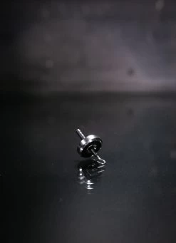 C&F Design Top Twister (CFT-135) -Geschäft Für Angelbedarf MG 2822