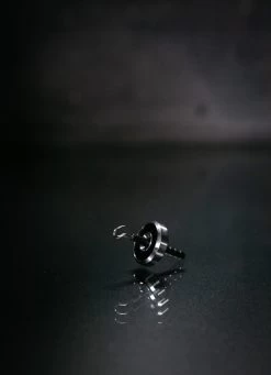 C&F Design Top Twister (CFT-135) -Geschäft Für Angelbedarf MG 2826