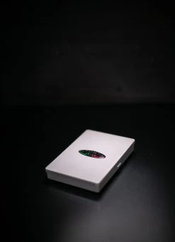 STONFO 711 Fly Tying Travel Tool Set -Geschäft Für Angelbedarf MG 2868