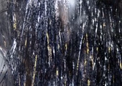 Flashabou -Geschäft Für Angelbedarf N1vaGzWM