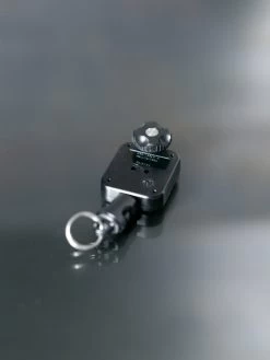 Orvis - Gear Keeper Super Zinger -Geschäft Für Angelbedarf Orvis Gear Keeper Super Zinger 2