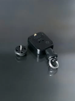 Orvis - Gear Keeper Super Zinger -Geschäft Für Angelbedarf Orvis Gear Keeper Super Zinger 4