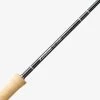 SAGE R8 Salt -Geschäft Für Angelbedarf Product Sage Rods SALT R8 d47f525e 0a63 4e0f 9ab8 d353332cdbcb