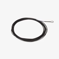 Rio Heavy VersiLeader -Geschäft Für Angelbedarf RIO Coil VersiLeader Fast Sink v2