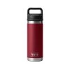 Yeti Rambler 18 Oz Bottle Chug -Geschäft Für Angelbedarf Rambler 18oz Bottle Harvest Red Front 3961 Layers F 1680x1024 1024x1024 2x dff791f8 78c5 4510 9cde d2910b406530