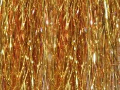 Frödin SSS Angel Hair HD 25 Frödin SSS Angel Hair HD -Geschäft Für Angelbedarf SSSAHD 01 1024x 38463f76 02dc 4111 be16 1ad2de53f1ce