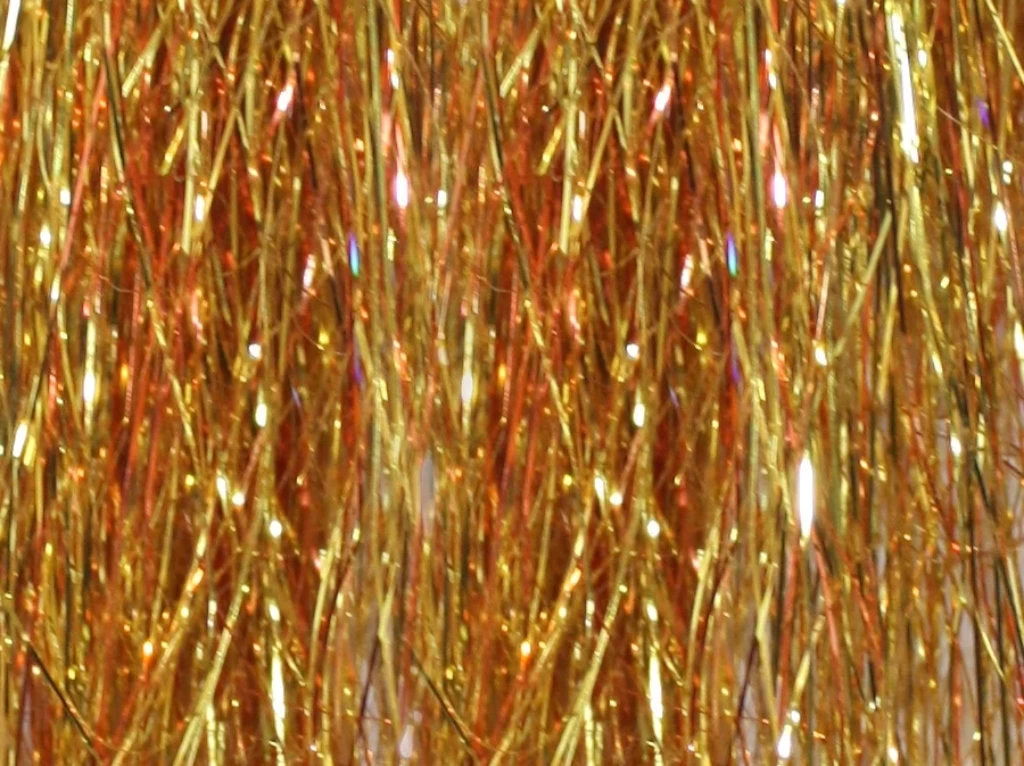 Frödin SSS Angel Hair HD 8 Frödin SSS Angel Hair HD – Bild 6