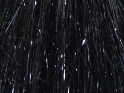 Frödin SSS Angel Hair HD 35 Frödin SSS Angel Hair HD -Geschäft Für Angelbedarf SSSAHD 02 1024x 6e805e97 94fb 45fc 99bc 74700561328d