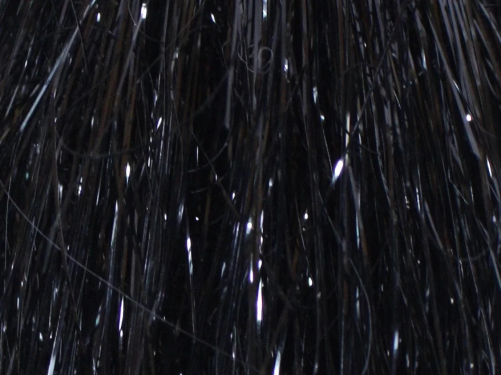 Frödin SSS Angel Hair HD 18 Frödin SSS Angel Hair HD – Bild 16