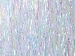 Frödin SSS Angel Hair HD 29 Frödin SSS Angel Hair HD -Geschäft Für Angelbedarf SSSAHD 03 1024x 70c92181 3d0a 4b62 a33f b08b156b81c0