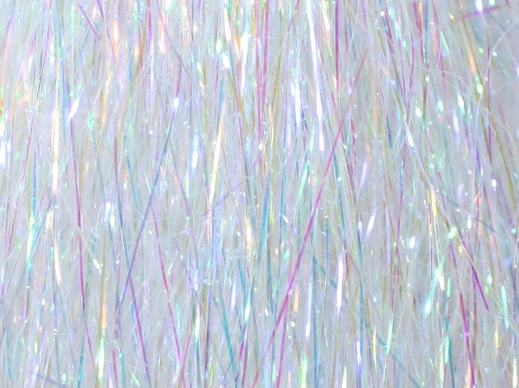 Frödin SSS Angel Hair HD 12 Frödin SSS Angel Hair HD – Bild 10