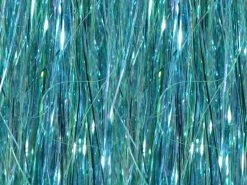 Frödin SSS Angel Hair HD