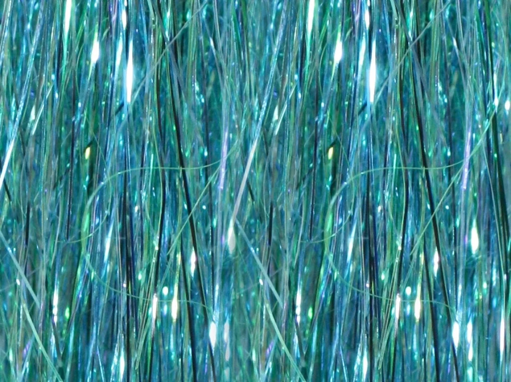 Frödin SSS Angel Hair HD 3 Frödin SSS Angel Hair HD