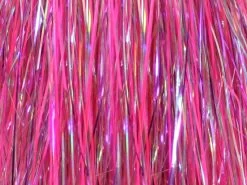 Frödin SSS Angel Hair HD 23 Frödin SSS Angel Hair HD -Geschäft Für Angelbedarf SSSAHD 05 1024x 36968f3e a6dd 4ade adae 799b8230a150