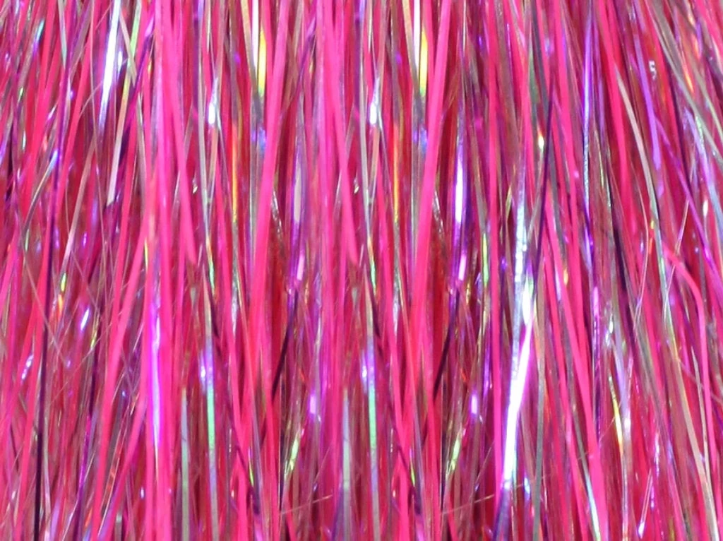 Frödin SSS Angel Hair HD 6 Frödin SSS Angel Hair HD – Bild 4