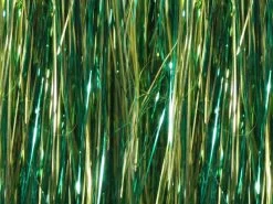 Frödin SSS Angel Hair HD 36 Frödin SSS Angel Hair HD -Geschäft Für Angelbedarf SSSAHD 06 1024x ed5ee6ea e7af 4da6 a32a b794676dd1fb