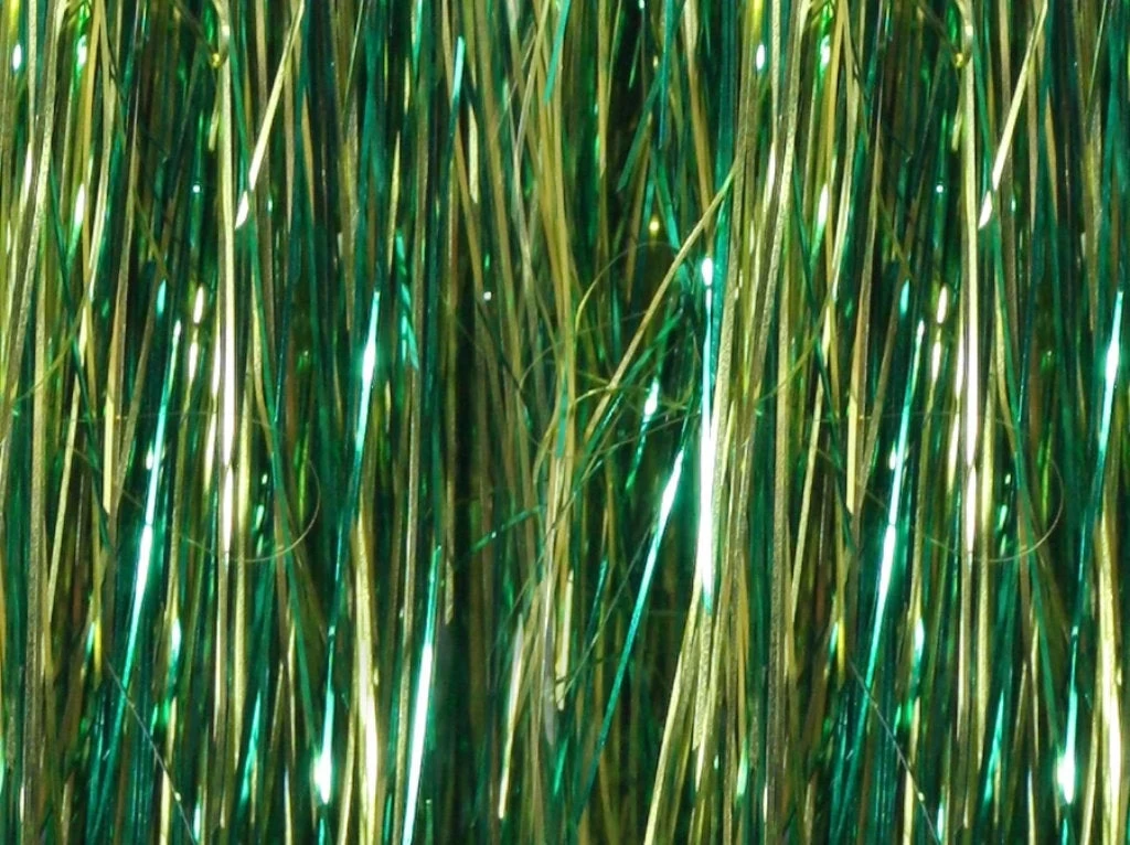 Frödin SSS Angel Hair HD 19 Frödin SSS Angel Hair HD – Bild 17