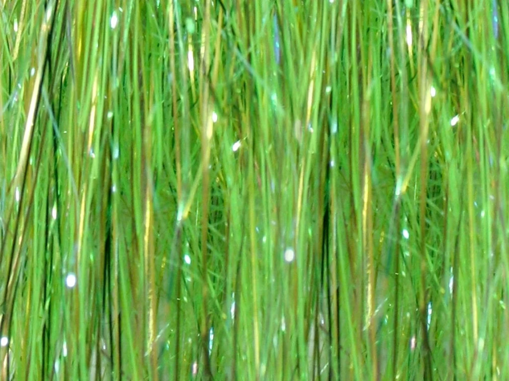 Frödin SSS Angel Hair HD 20 Frödin SSS Angel Hair HD – Bild 18